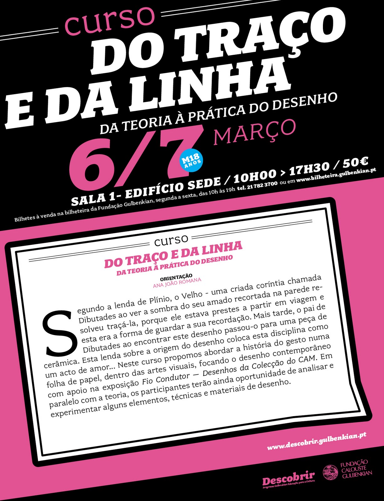 [!cid_34jks06rhyw4@w18.mail.sapo[1]]